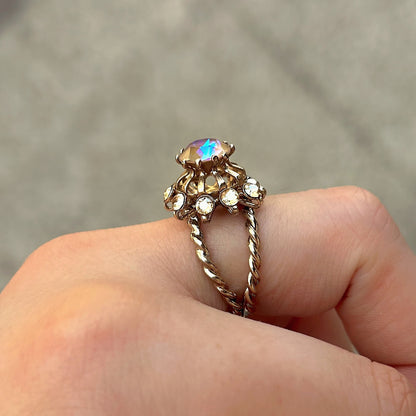 bague-satellite-paris-soldes-divinity-sete