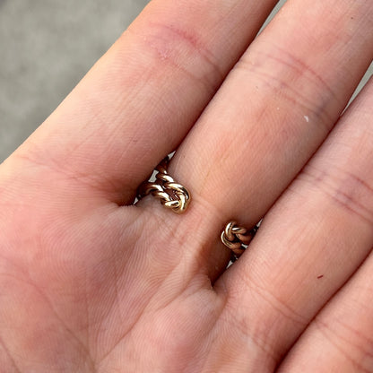 bague-satellite-paris-soldes-divinity-sete