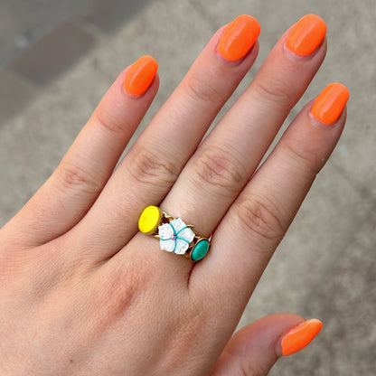 bague-satellite-paris-soldes-divinity-sete