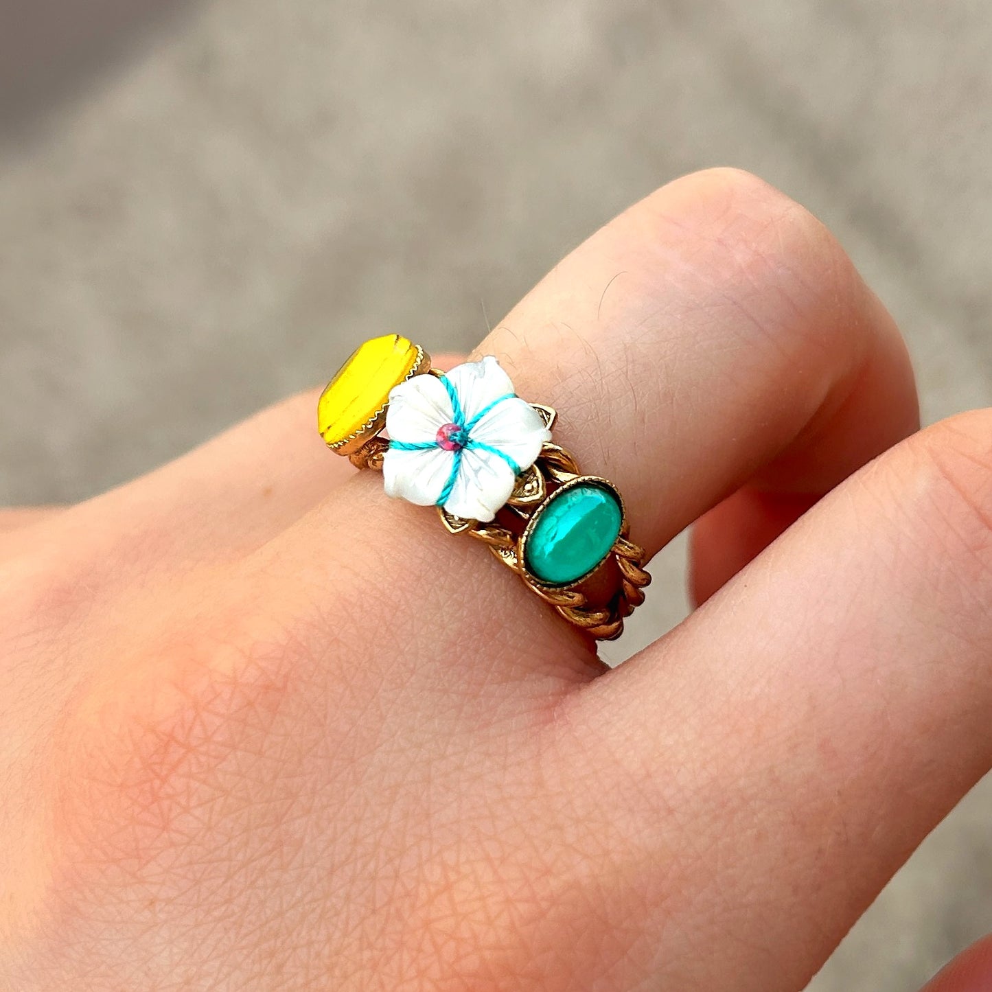 bague-satellite-paris-soldes-divinity-sete