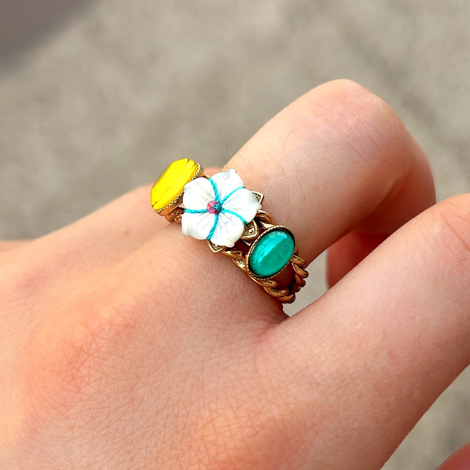 bague-satellite-paris-soldes-divinity-sete