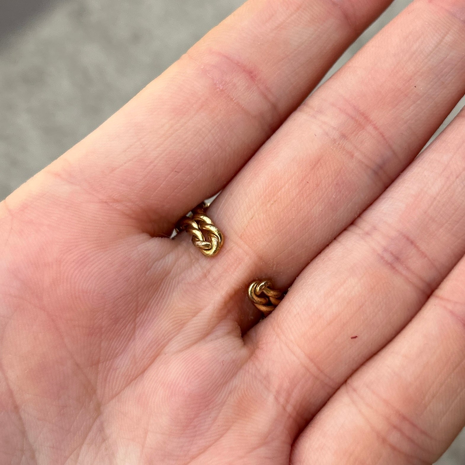 bague-satellite-paris-soldes-divinity-sete