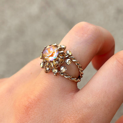 bague-satellite-paris-soldes-divinity-sete