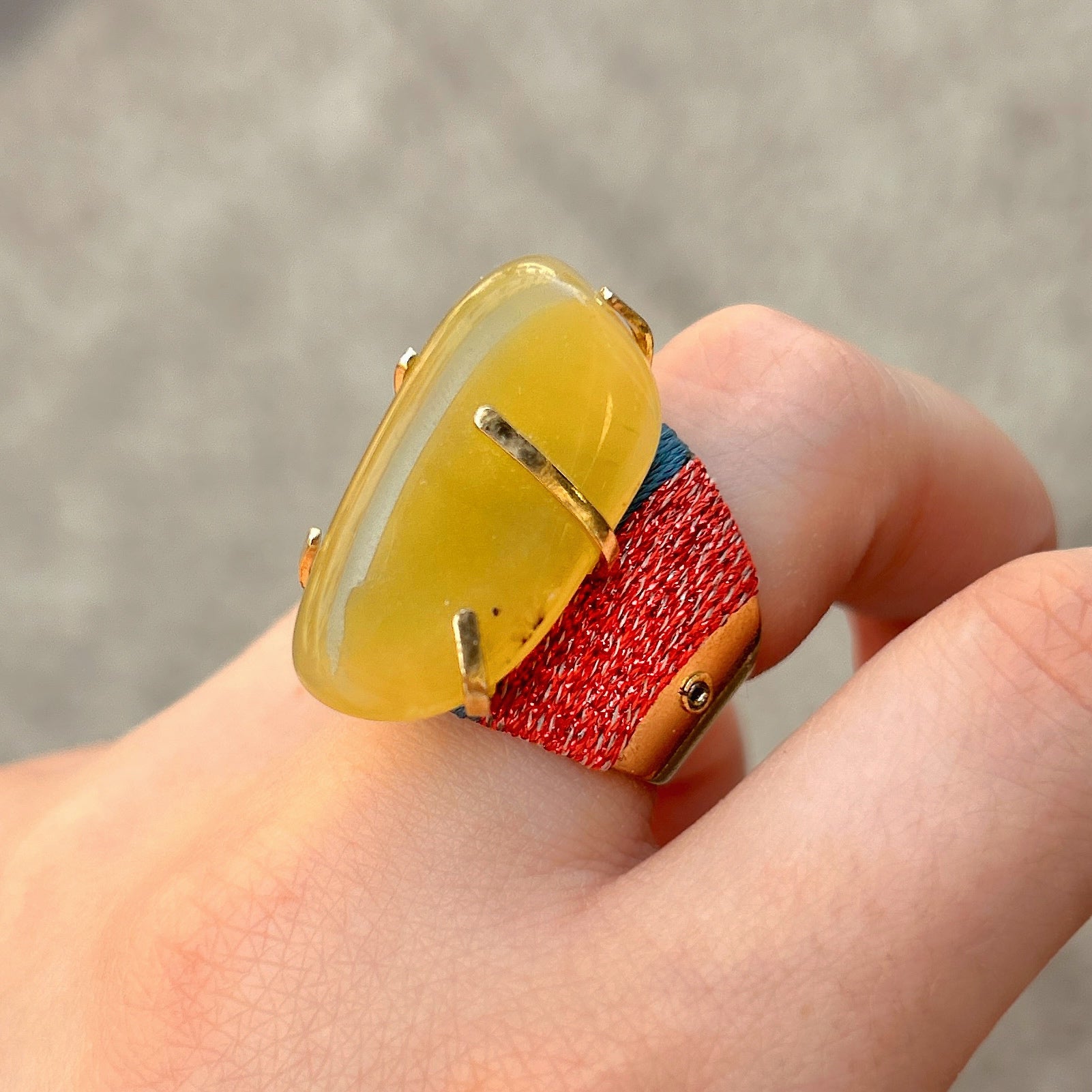 bague-satellite-paris-soldes-divinity-sete