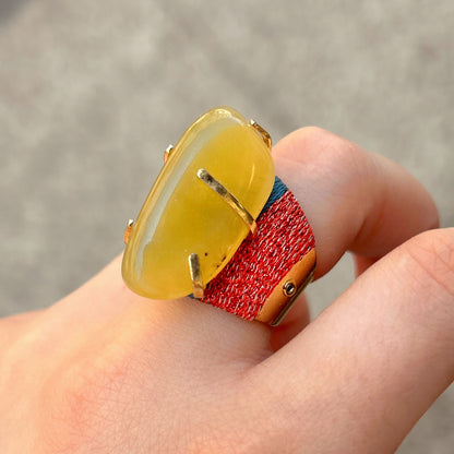 bague-satellite-paris-soldes-divinity-sete