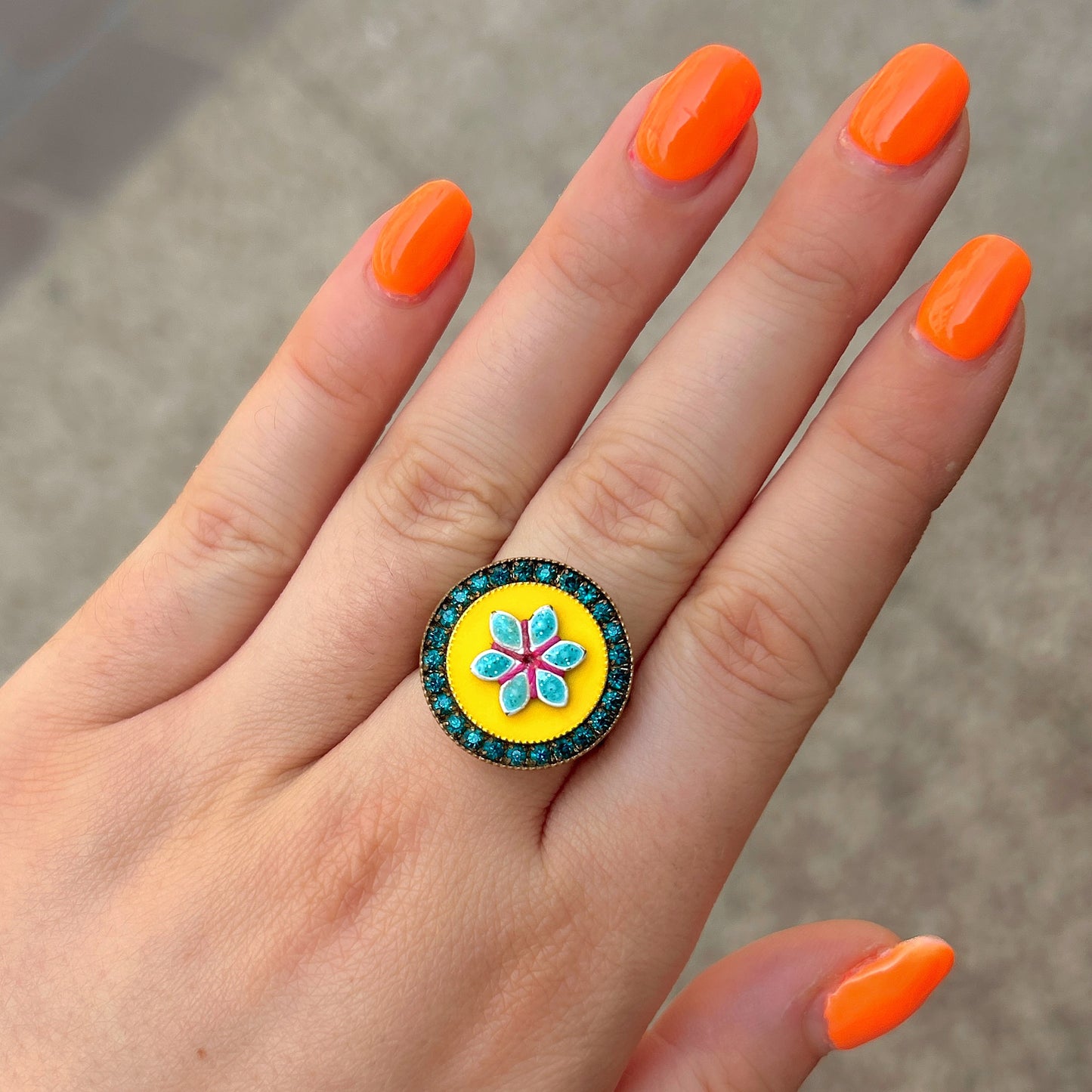 bague-satellite-paris-soldes-divinity-sete