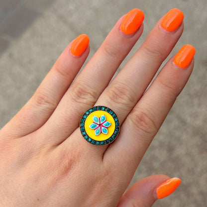 bague-satellite-paris-soldes-divinity-sete