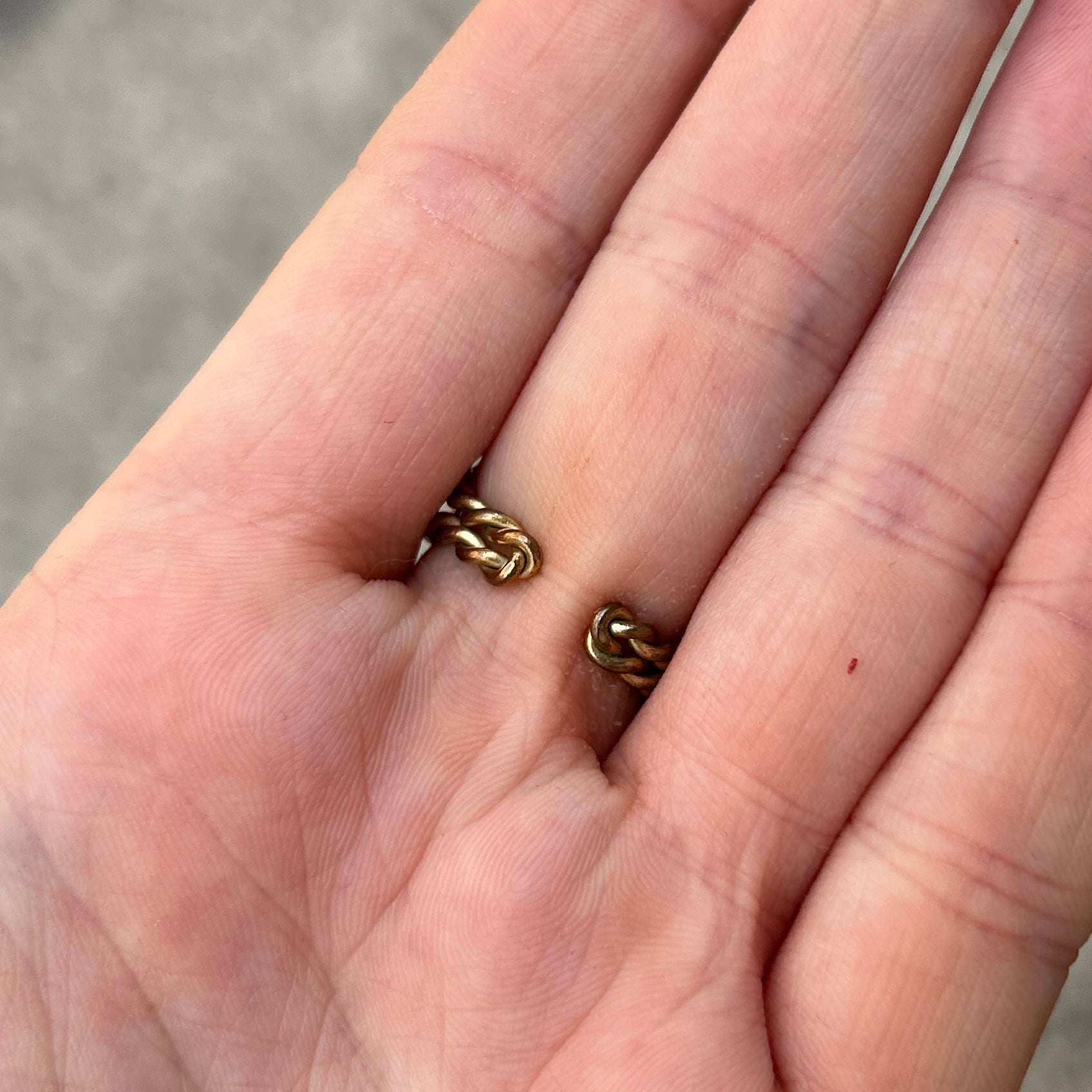 bague-satellite-paris-soldes-divinity-sete