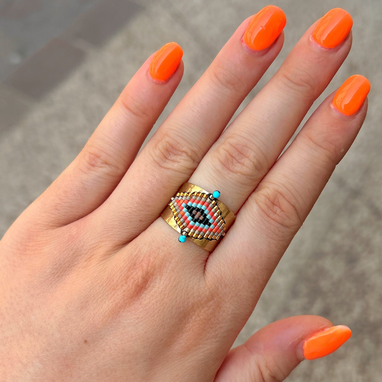 bague-satellite-paris-soldes-divinity-sete