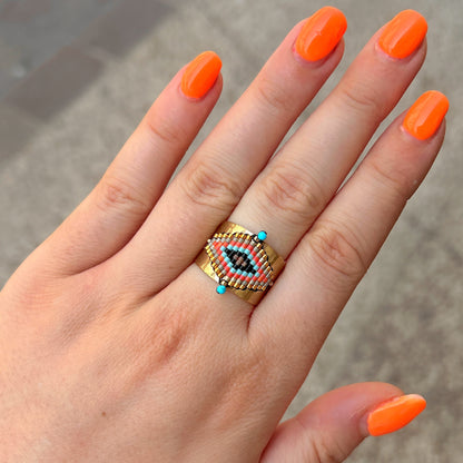 bague-satellite-paris-soldes-divinity-sete