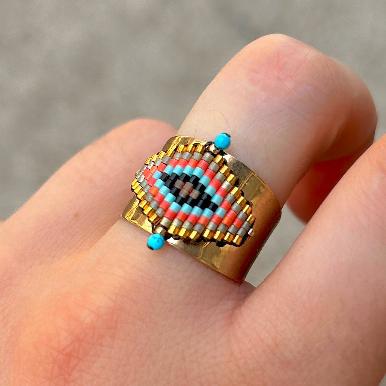 bague-satellite-paris-soldes-divinity-sete