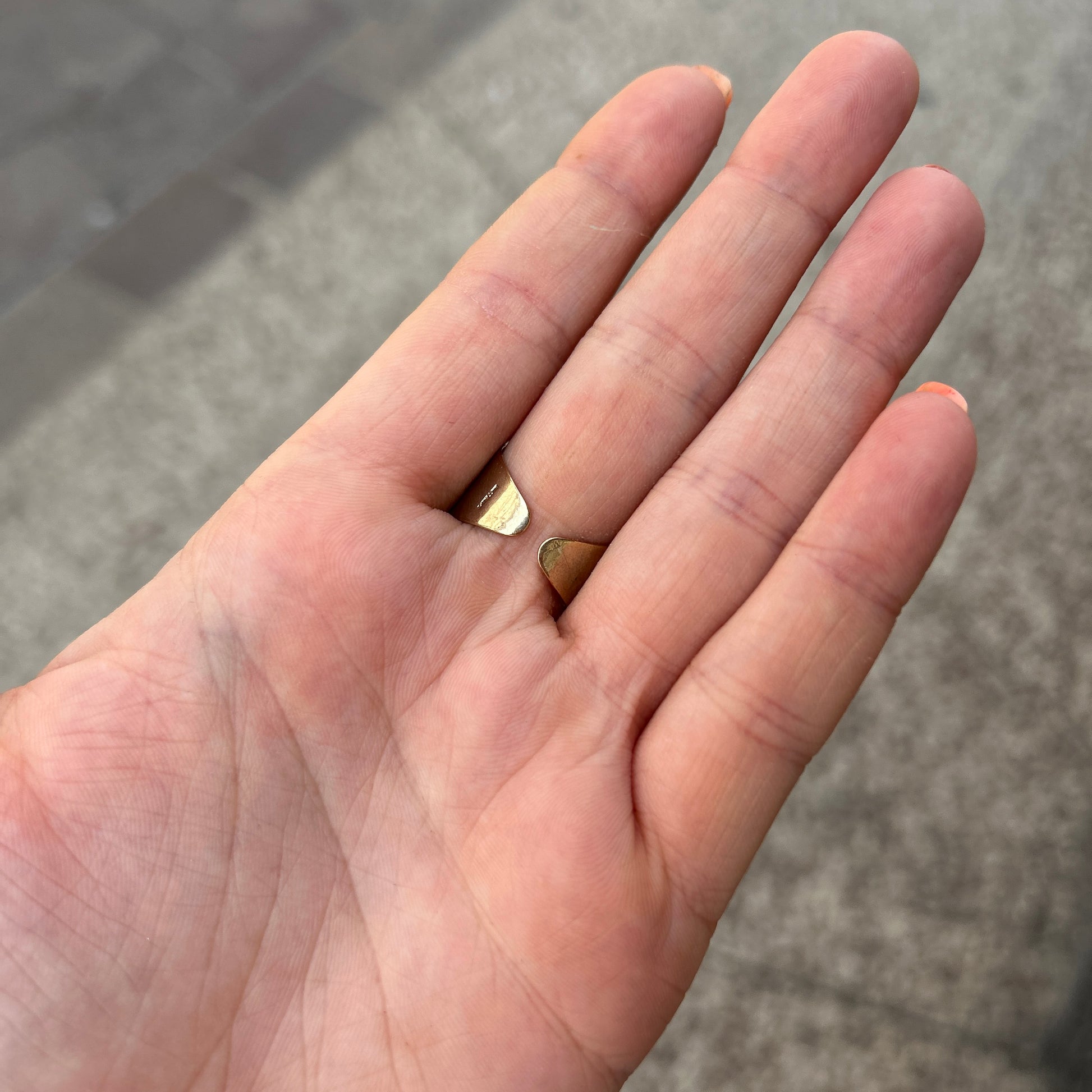 bague-satellite-paris-soldes-divinity-sete