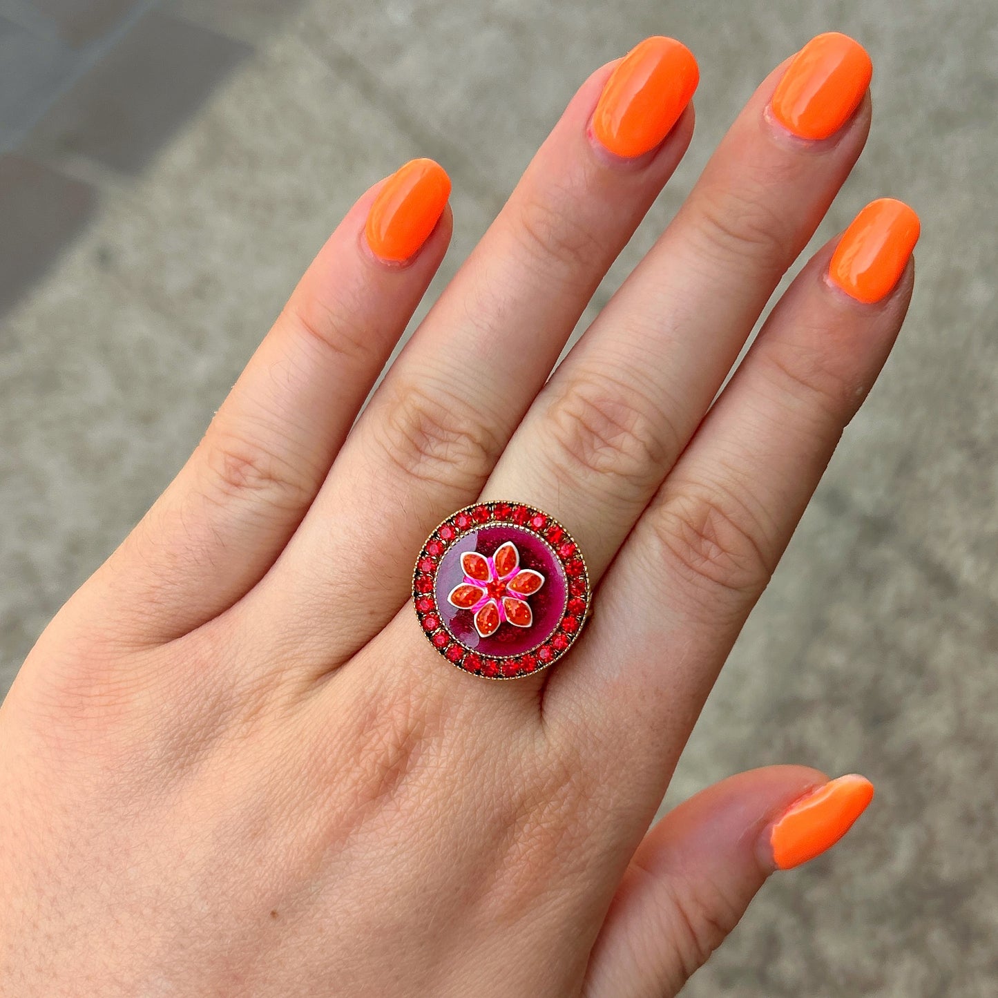 bague-satellite-paris-soldes-divinity-sete