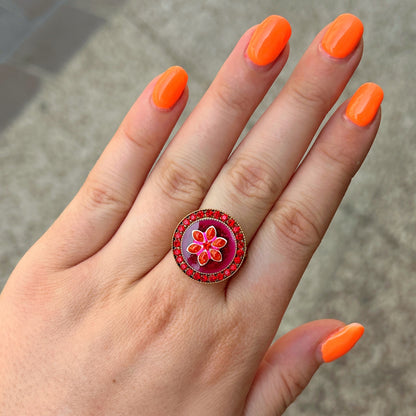 bague-satellite-paris-soldes-divinity-sete