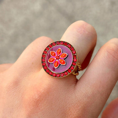 bague-satellite-paris-soldes-divinity-sete