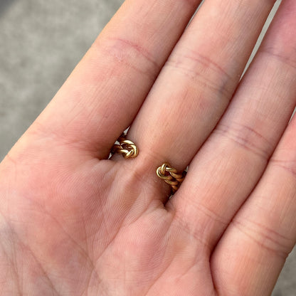 bague-satellite-paris-soldes-divinity-sete