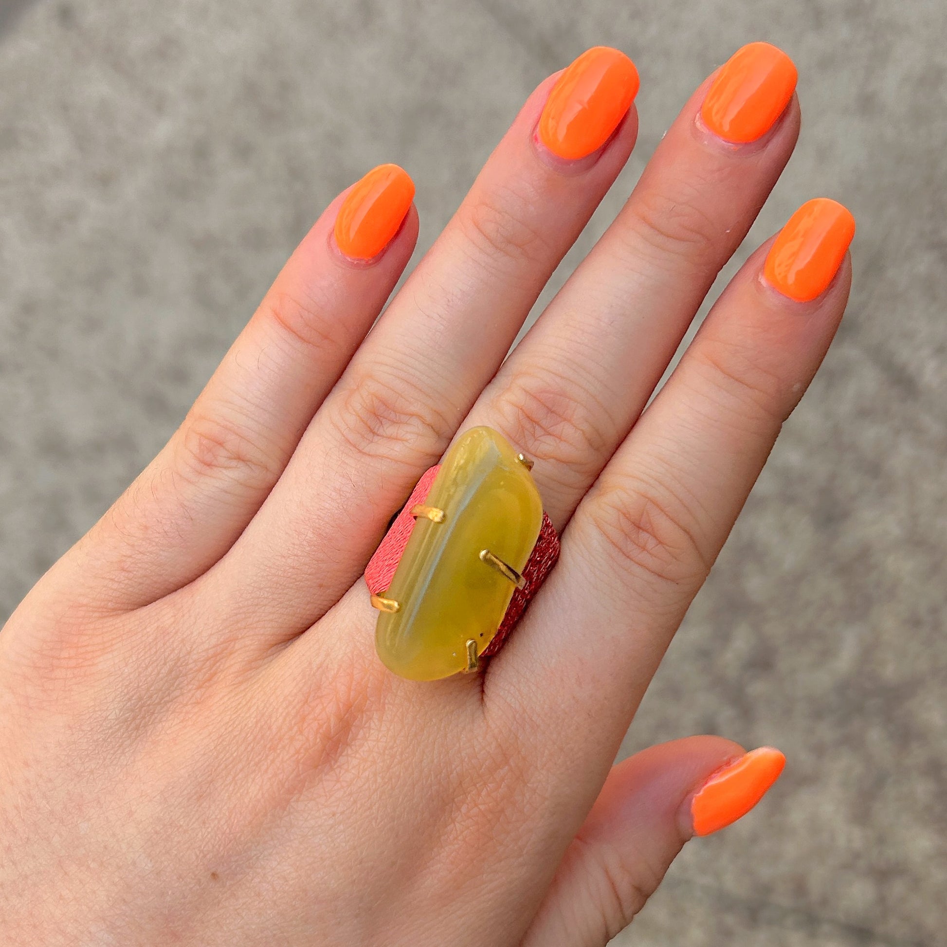 bague-satellite-paris-soldes-divinity-sete