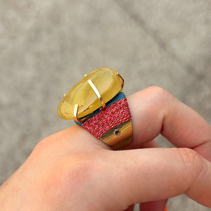 bague-satellite-paris-soldes-divinity-sete