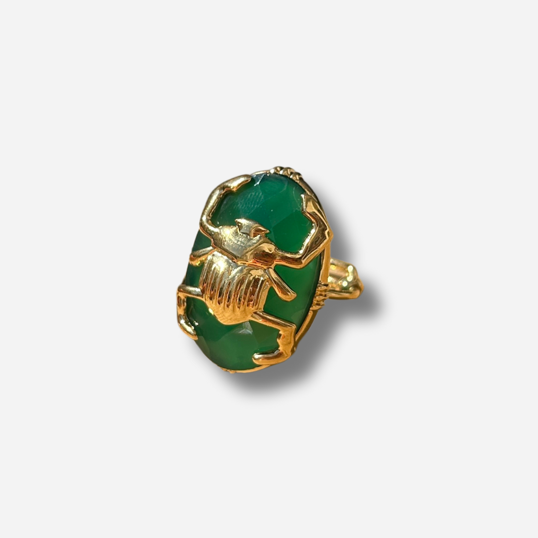 bague-scarabee-gm-onyxvert-aufildelo-divinity-sete