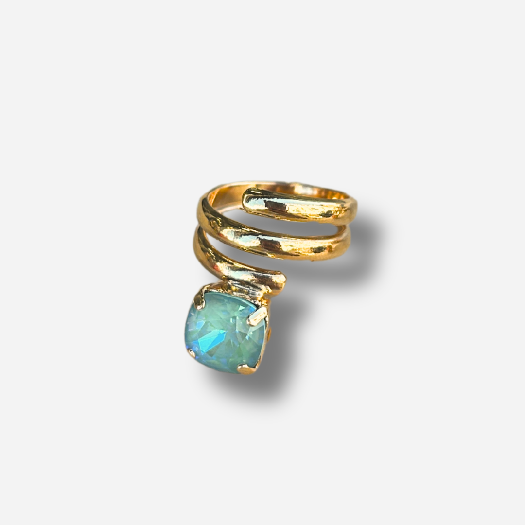 bague-seranilagoon-crezus-divinity-sete