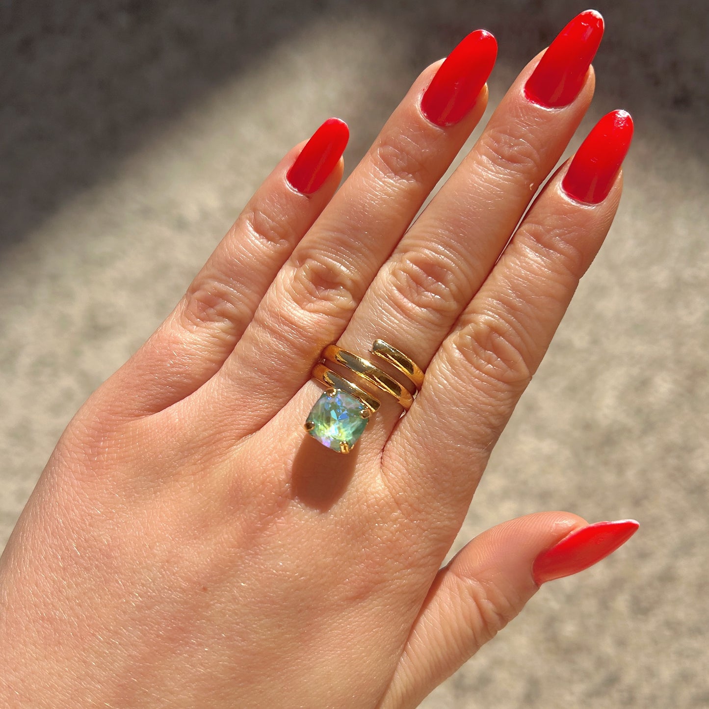 bague-seranilagoon-crezus-divinity-sete