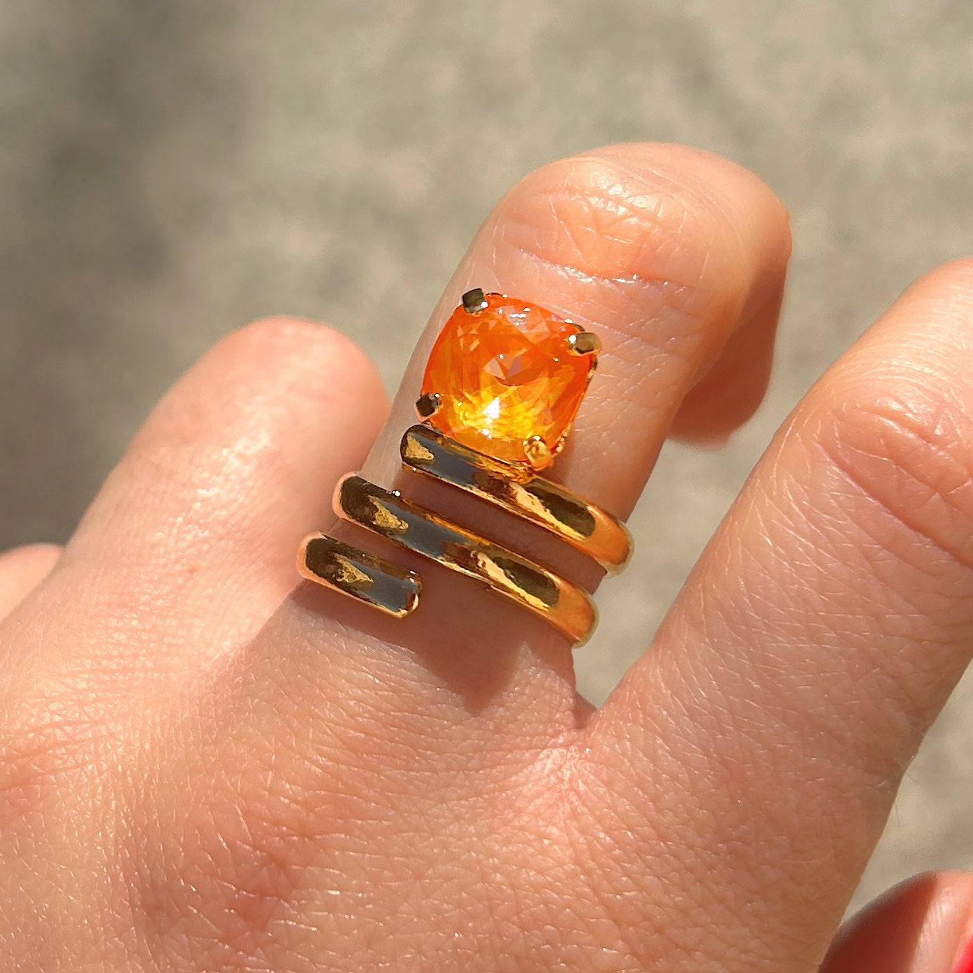 bague-seranimango-crezus-divinity-sete