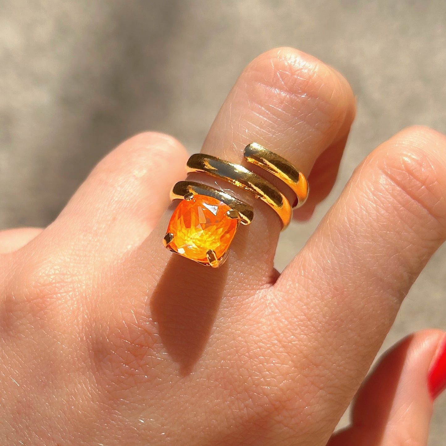 bague-seranimango-crezus-divinity-sete