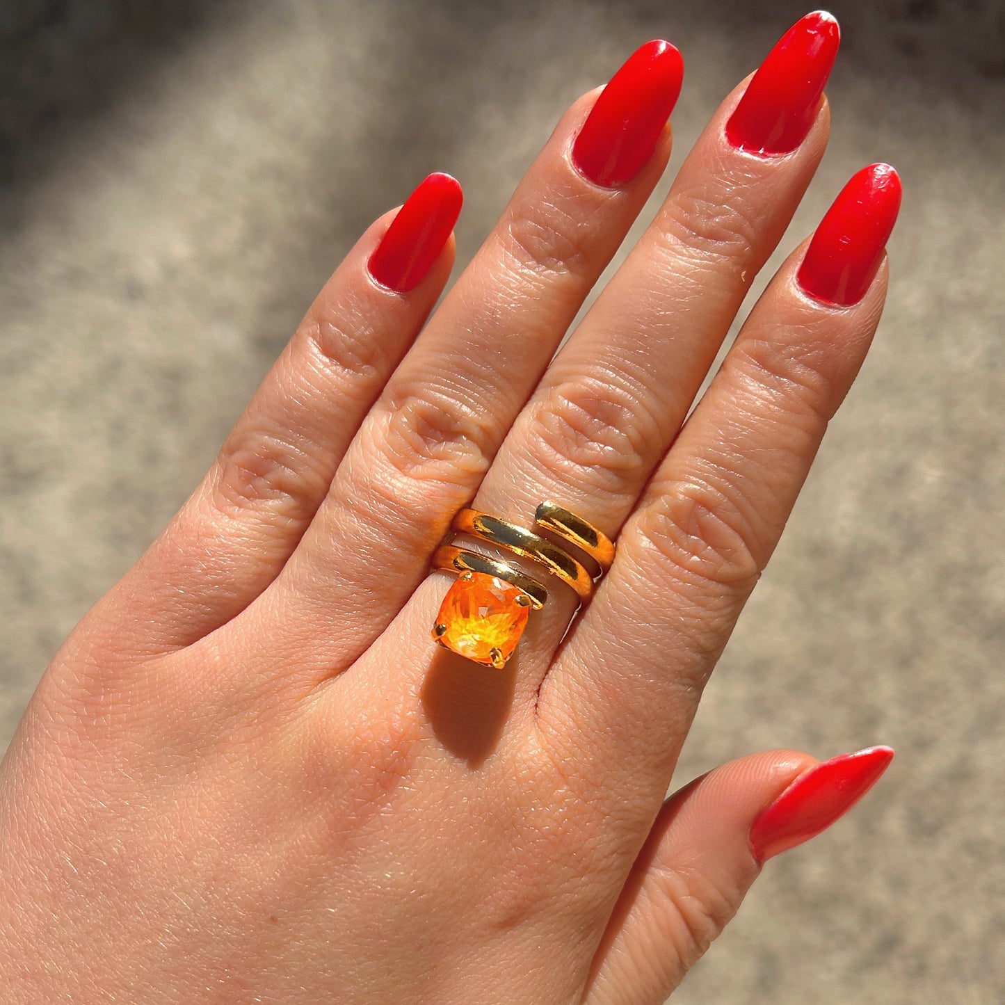 bague-seranimango-crezus-divinity-sete