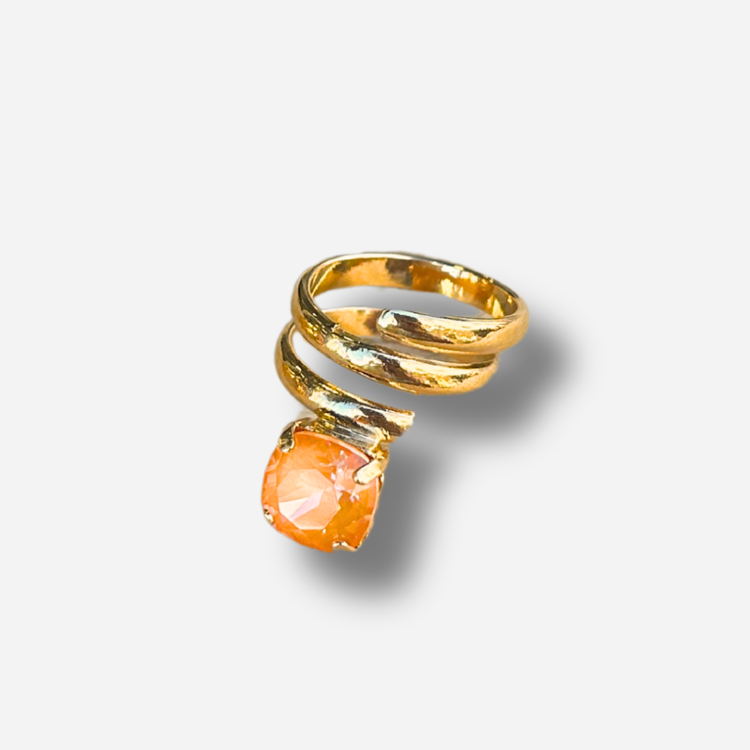 bague-seranimango-crezus-divinity-sete