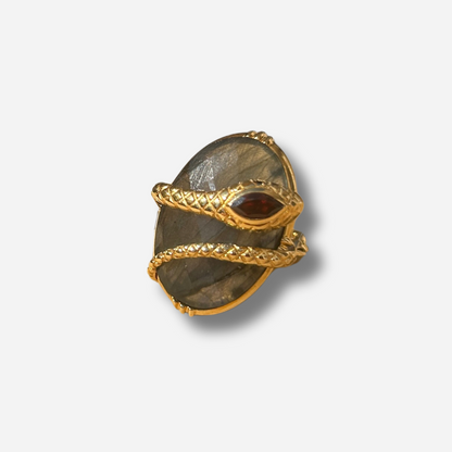 bague-serpent-gm-labradorite-aufildelo-divinity-sete