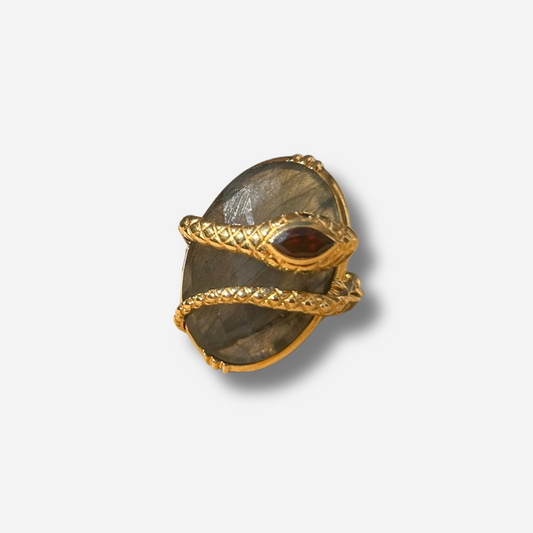 bague-serpent-gm-labradorite-aufildelo-divinity-sete