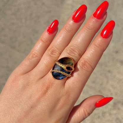 bague-serpent-gm-labradorite-aufildelo-divinity-sete