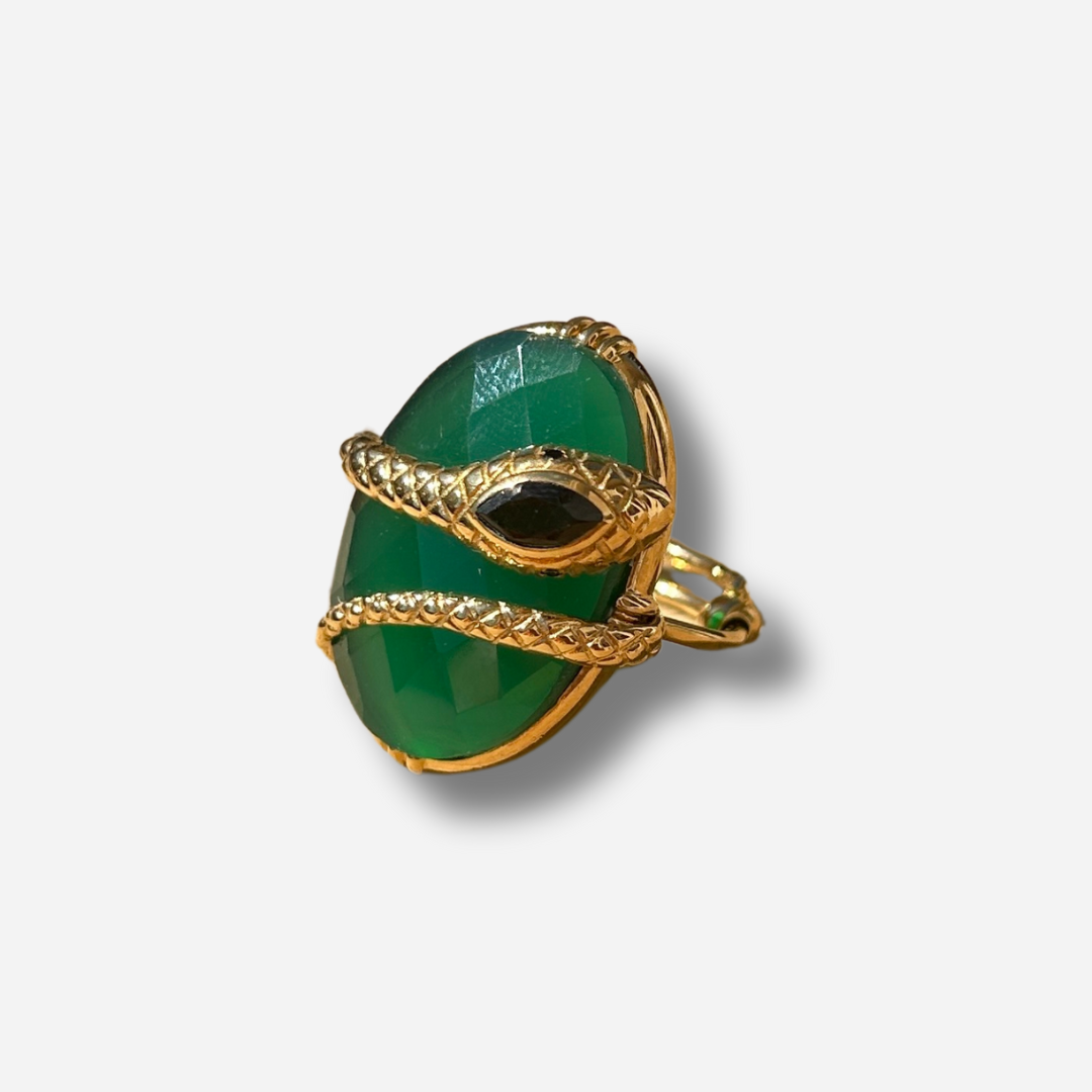 bague-serpent-gm-onyxvert-aufildelo-divinity-sete