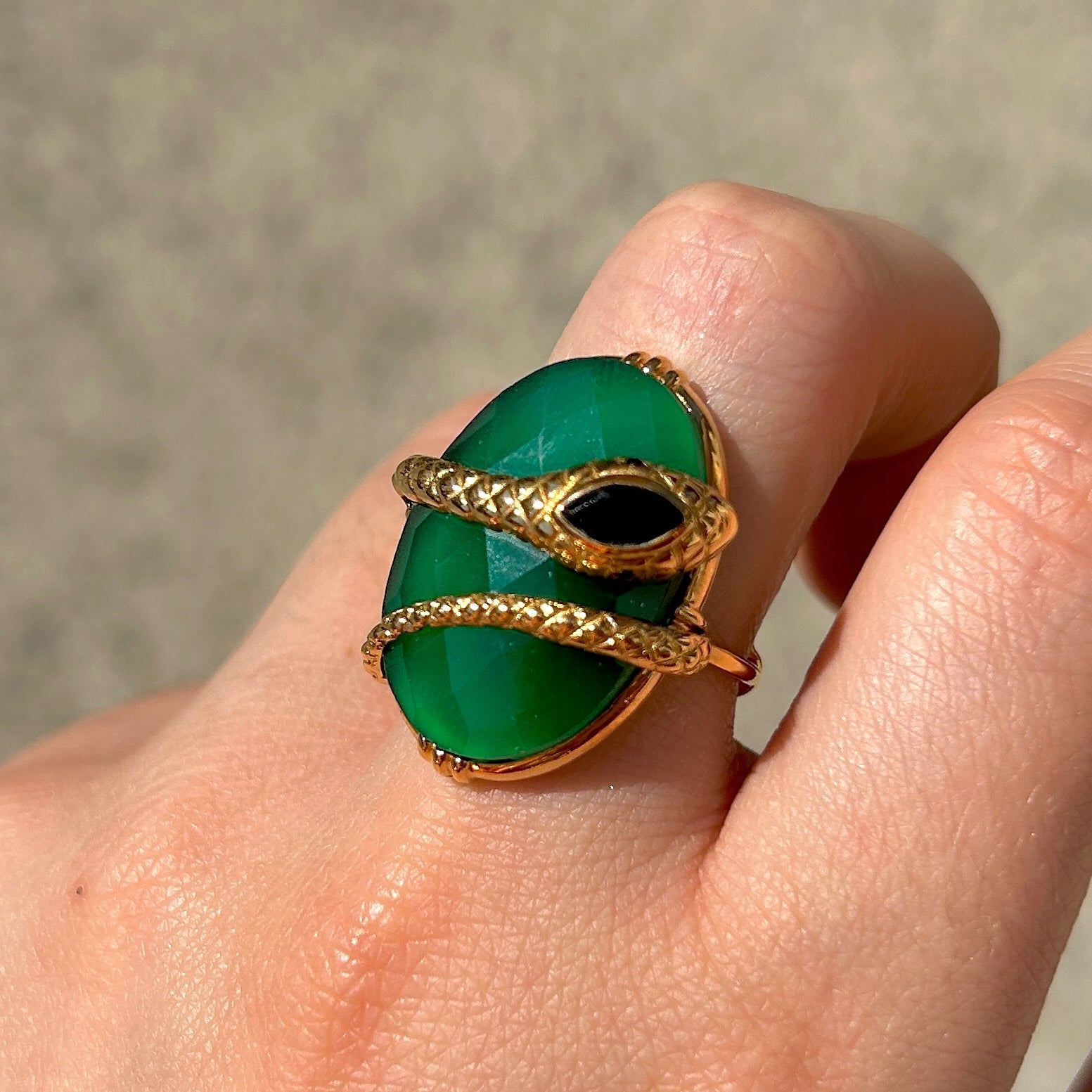 bague-serpent-gm-onyxvert-aufildelo-divinity-sete