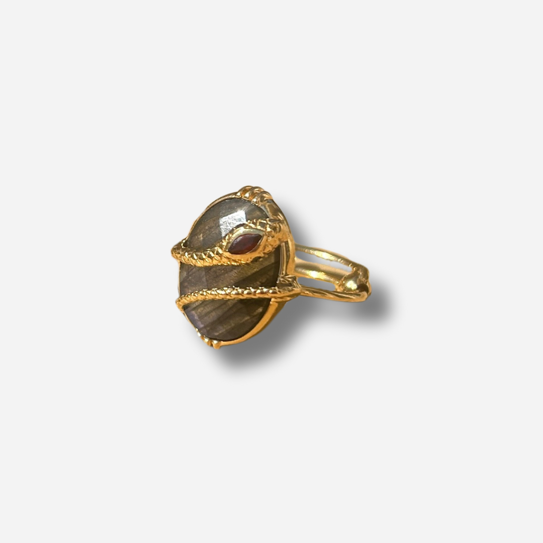 bague-serpent-pm-labradorite-aufildelo-divinity-sete