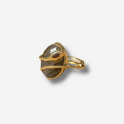 bague-serpent-pm-labradorite-aufildelo-divinity-sete