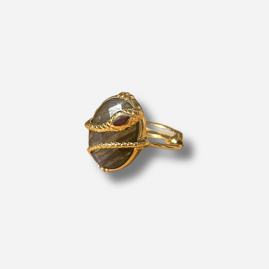bague-serpent-pm-labradorite-aufildelo-divinity-sete