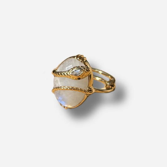 bague-serpent-pm-labradoriteblanche-aufildelo-divinity-sete