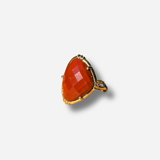 bague-sertie-sillimaniterouge-aufildelo-divinity-sete