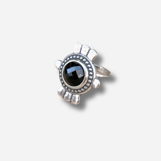 bague-shabada-soldes-divinity-sete