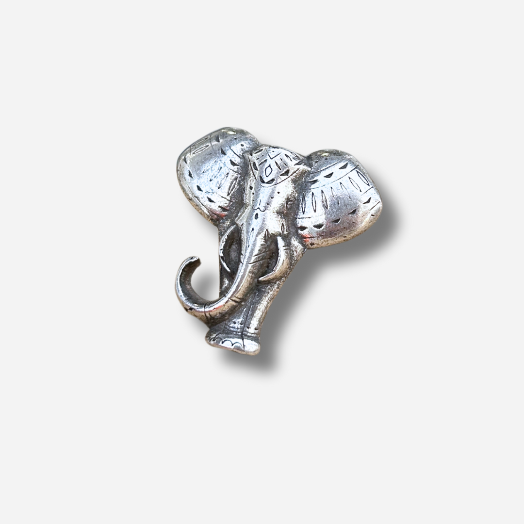 bague-shabada-soldes-divinity-sete