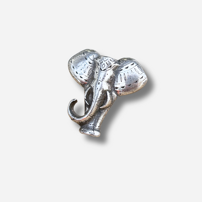 bague-shabada-soldes-divinity-sete