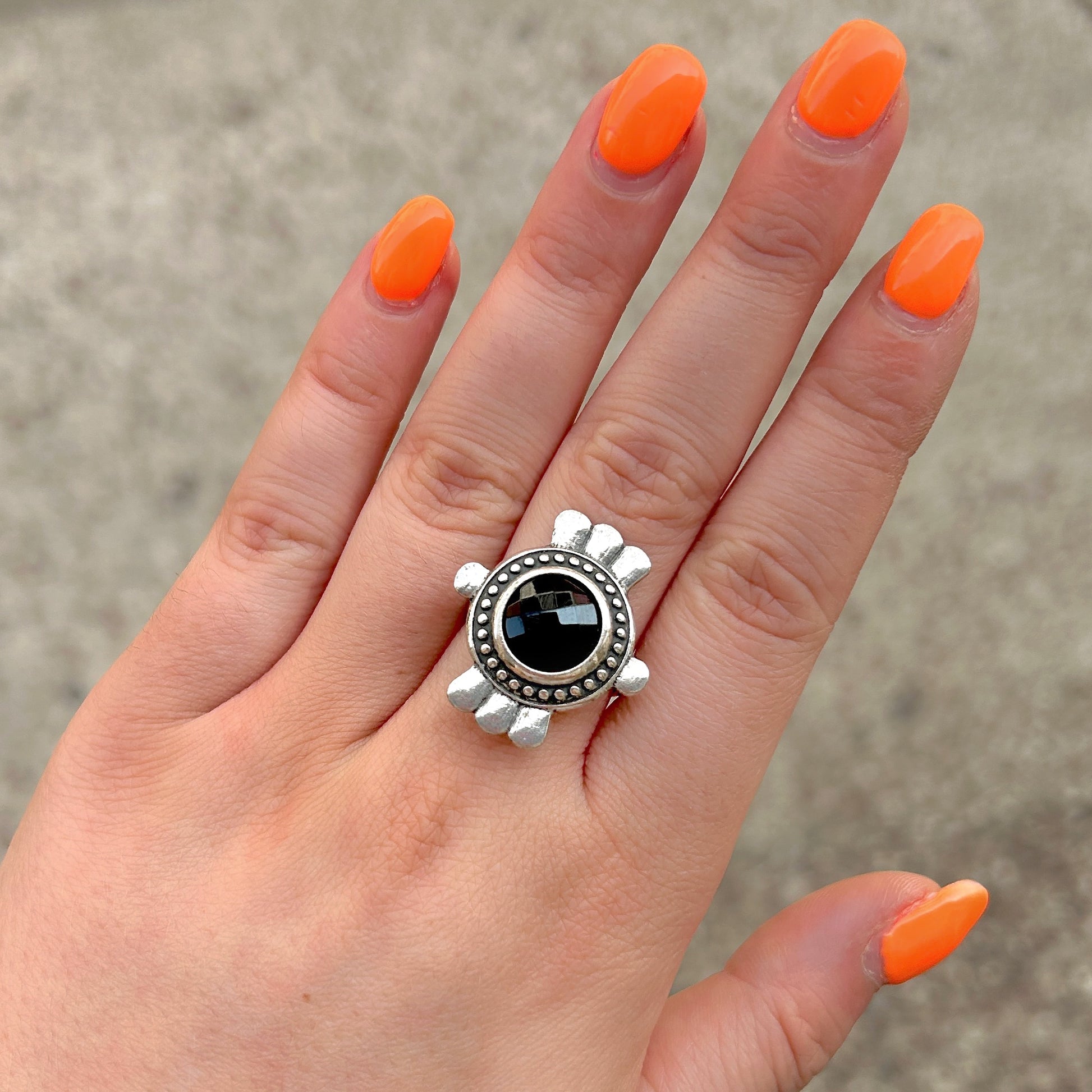 bague-shabada-soldes-divinity-sete