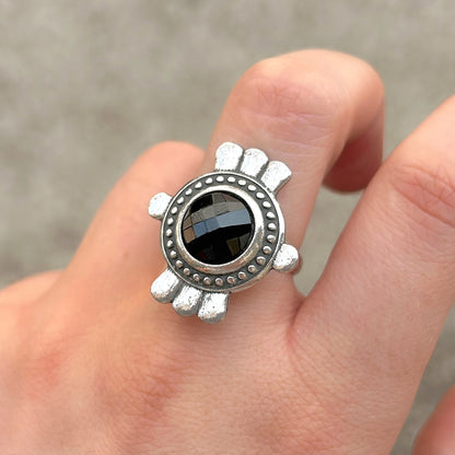 bague-shabada-soldes-divinity-sete