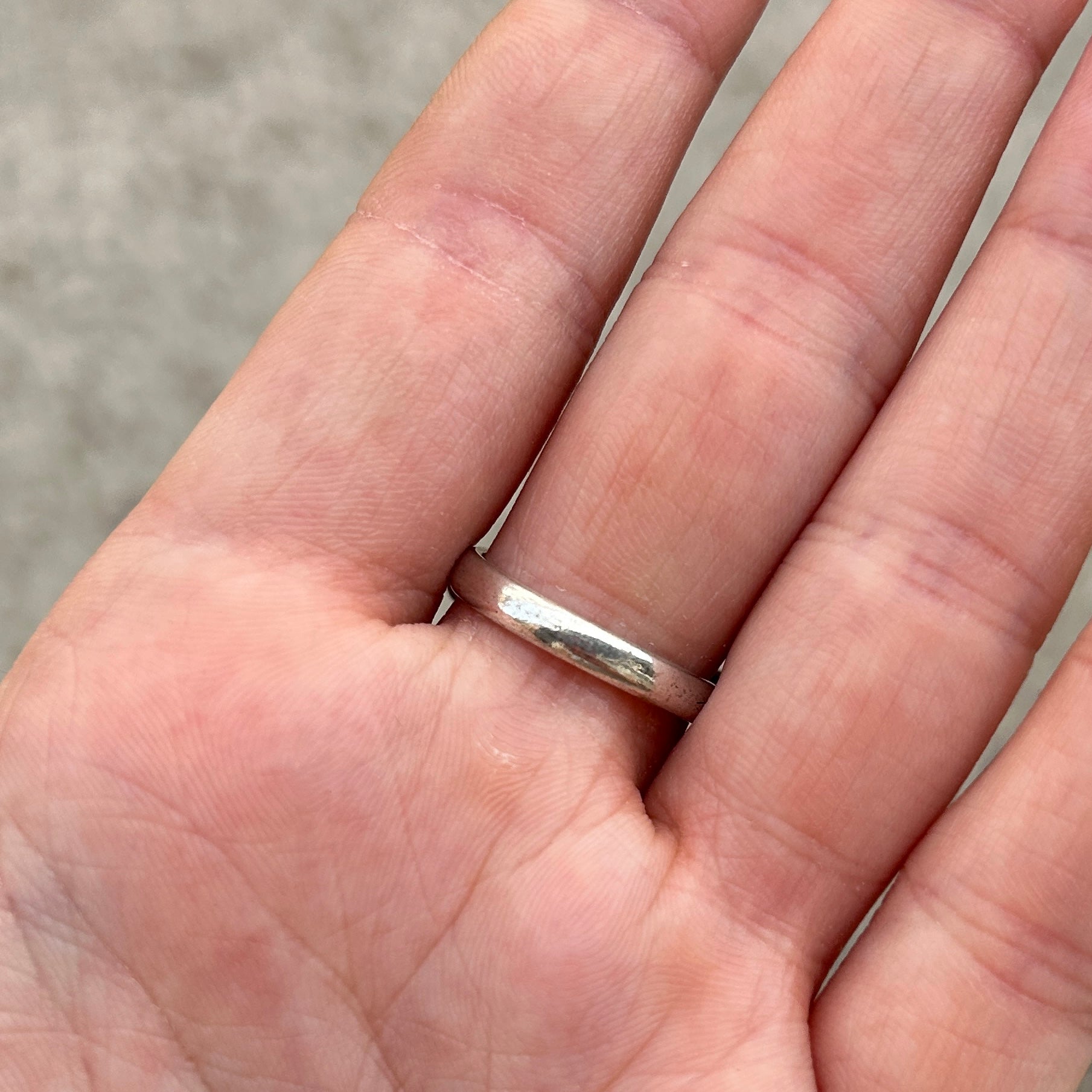 bague-shabada-soldes-divinity-sete