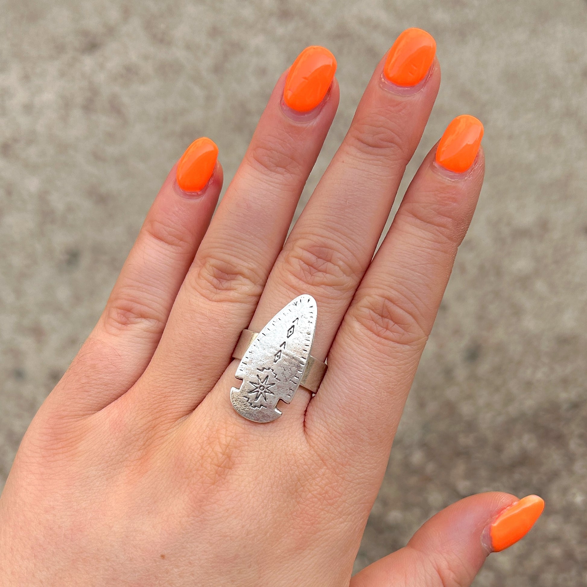 bague-shabada-soldes-divinity-sete