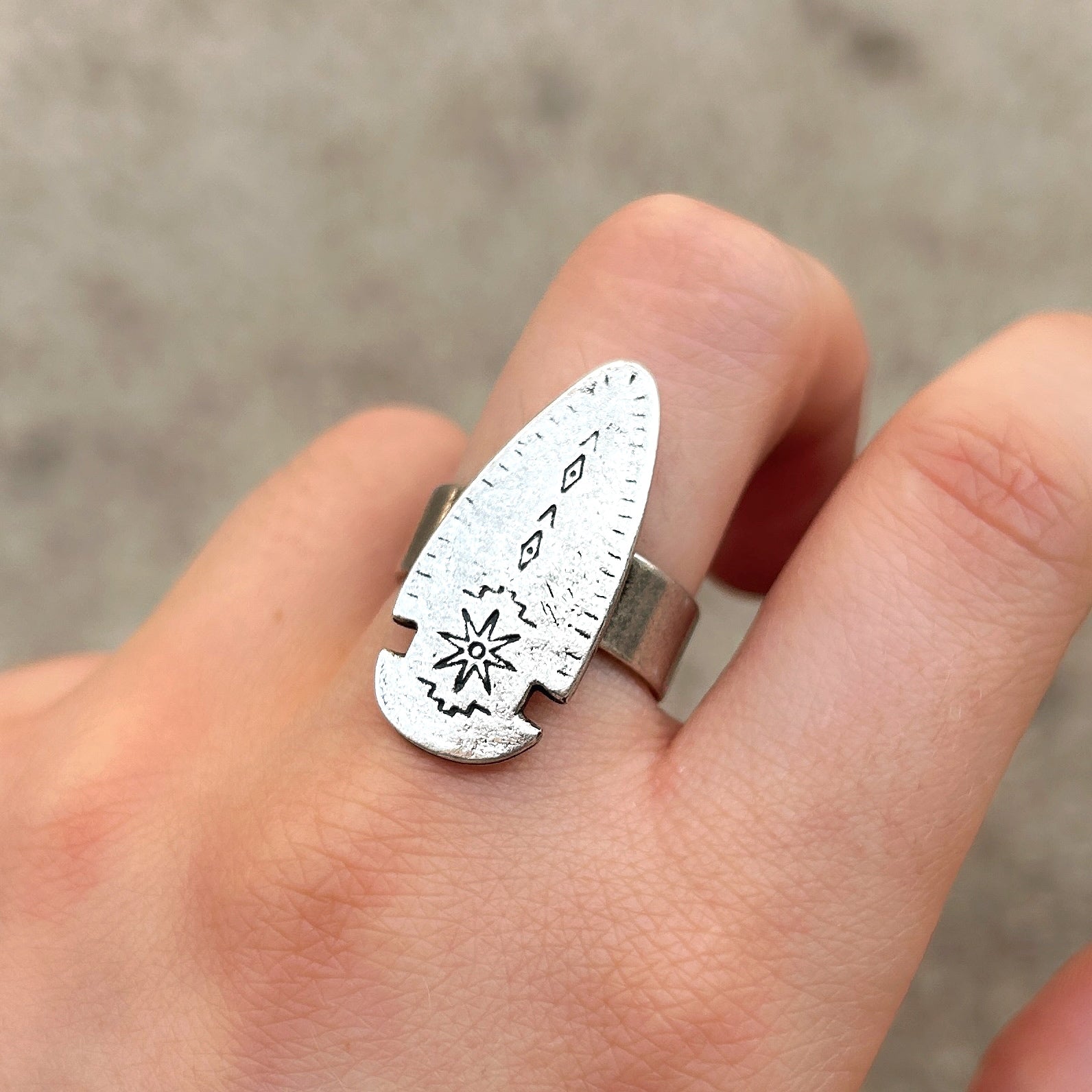 bague-shabada-soldes-divinity-sete