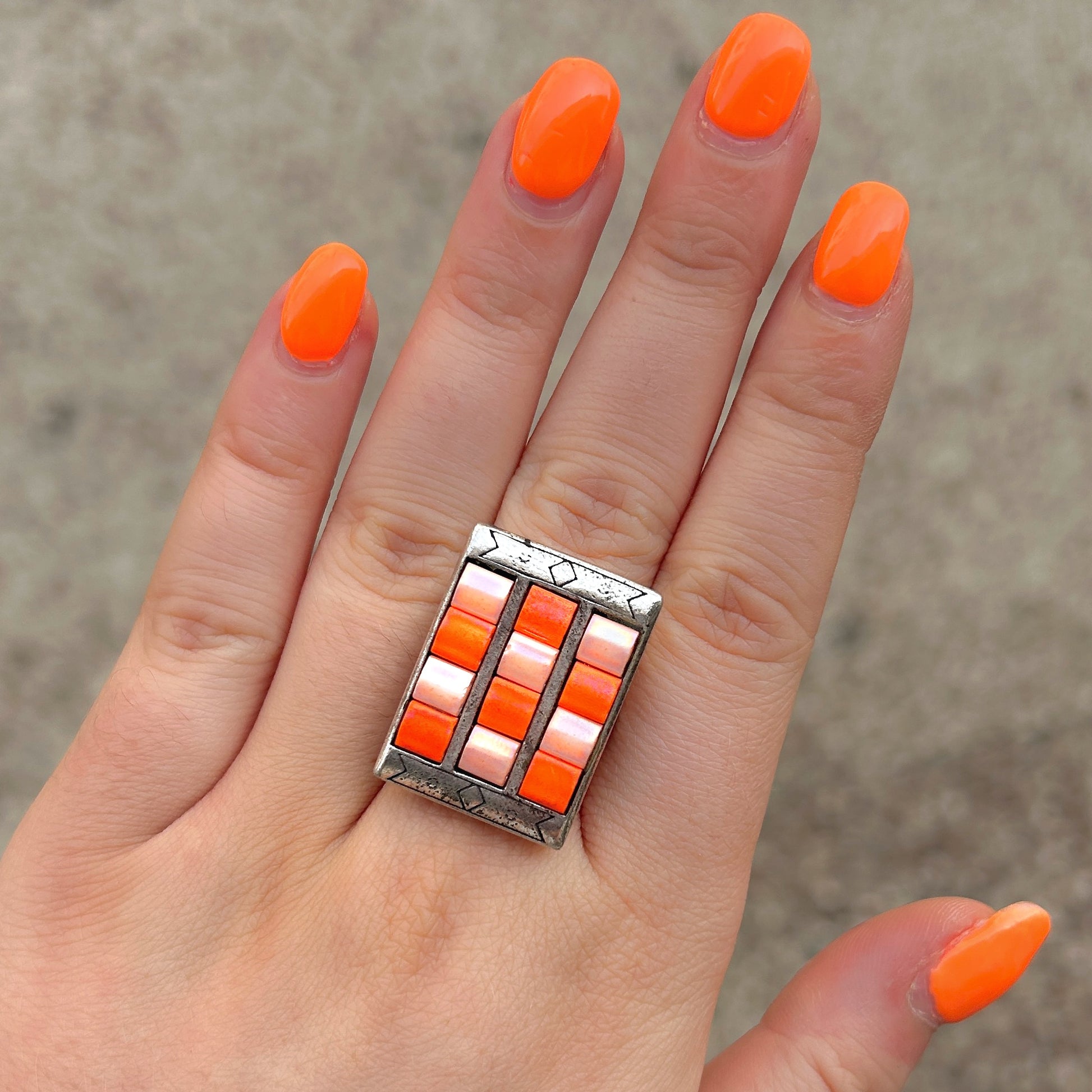 bague-shabada-soldes-divinity-sete