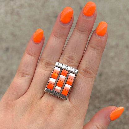 bague-shabada-soldes-divinity-sete