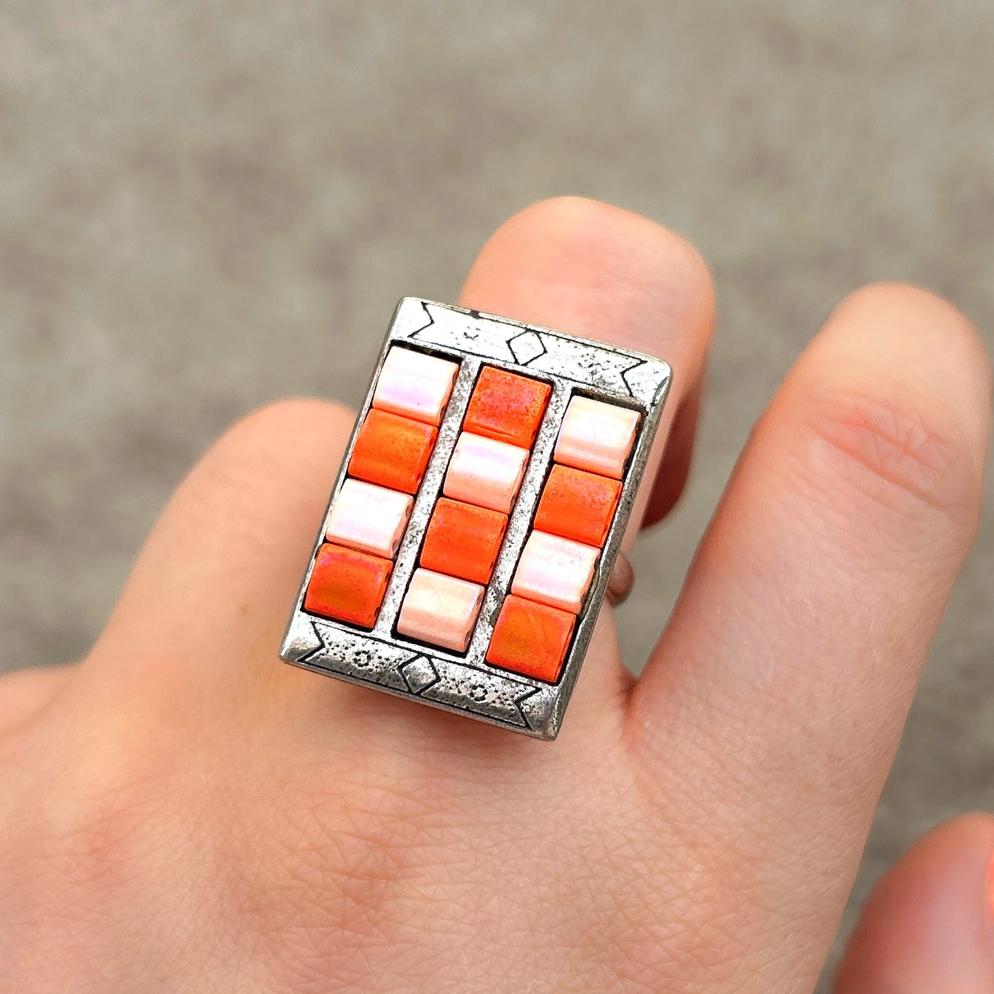 bague-shabada-soldes-divinity-sete